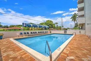 2200 NE 33rd Ave, Fort Lauderdale, FL 33305 - Photo 18