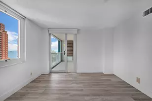 2200 NE 33rd Ave, Fort Lauderdale, FL 33305 - Photo 12