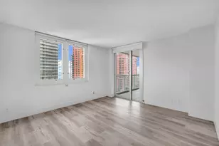 2200 NE 33rd Ave, Fort Lauderdale, FL 33305 - Photo 10
