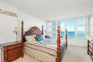 1620 S Ocean Blvd, Lauderdale by the Sea, FL 33062 - Photo 26