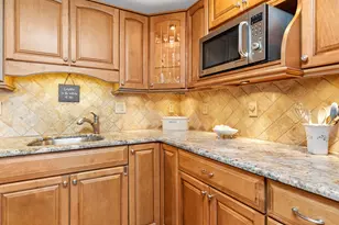 1620 S Ocean Blvd, Lauderdale by the Sea, FL 33062 - Photo 18