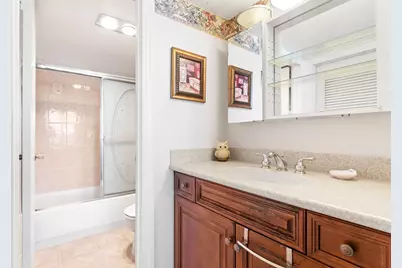 1620 S Ocean Boulevard #7K, Lauderdale by the Sea, FL 33062 - Photo 28