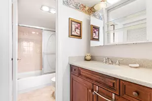 1620 S Ocean Blvd, Lauderdale by the Sea, FL 33062 - Photo 28