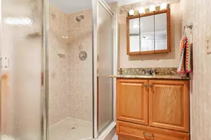 1620 S Ocean Blvd, Lauderdale by the Sea, FL 33062 - Photo 32