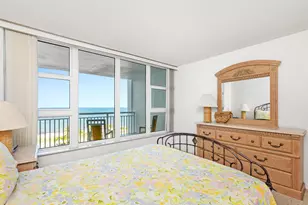 1620 S Ocean Blvd, Lauderdale by the Sea, FL 33062 - Photo 22