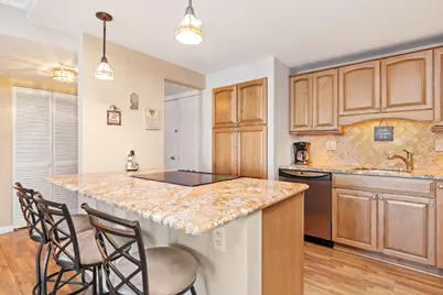1620 S Ocean Boulevard #7K, Lauderdale by the Sea, FL 33062 - Photo 16