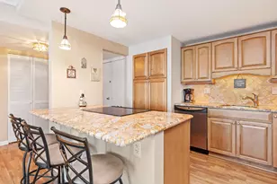 1620 S Ocean Blvd, Lauderdale by the Sea, FL 33062 - Photo 16