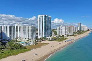 1620 S Ocean Blvd, Lauderdale by the Sea, FL 33062 - Photo 34
