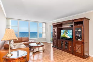 1620 S Ocean Blvd, Lauderdale by the Sea, FL 33062 - Photo 8