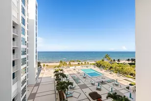 1620 S Ocean Blvd, Lauderdale by the Sea, FL 33062 - Photo 4