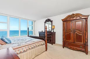 1620 S Ocean Blvd, Lauderdale by the Sea, FL 33062 - Photo 24
