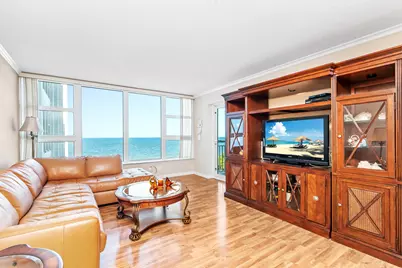 1620 S Ocean Boulevard #7K, Lauderdale by the Sea, FL 33062 - Photo 4