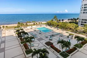 1620 S Ocean Blvd, Lauderdale by the Sea, FL 33062 - Photo 6