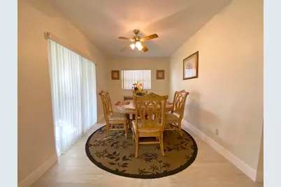 1403 W Libby Drive, West Palm Beach, FL 33406 - Photo 4