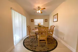 1403 W Libby Dr, West Palm Beach, FL 33406 - Photo 4