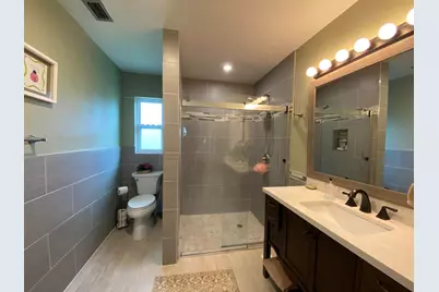 1403 W Libby Drive, West Palm Beach, FL 33406 - Photo 6