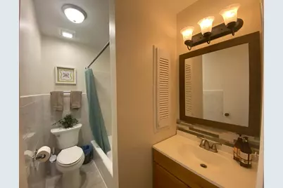 1403 W Libby Drive, West Palm Beach, FL 33406 - Photo 8