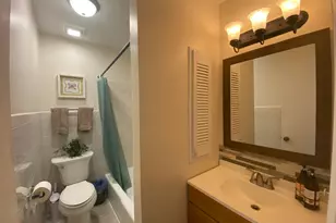 1403 W Libby Dr, West Palm Beach, FL 33406 - Photo 8