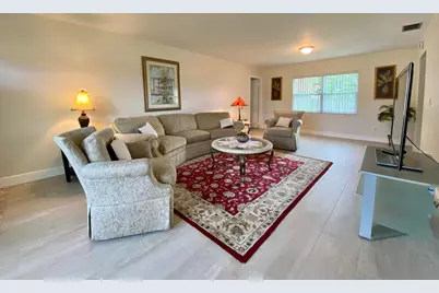 1403 W Libby Drive, West Palm Beach, FL 33406 - Photo 2