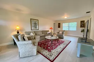 1403 W Libby Dr, West Palm Beach, FL 33406 - Photo 2