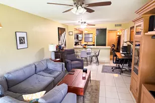 9460 Tangerine Pl, Davie, FL 33324 - Photo 18