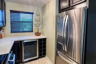 9460 Tangerine Pl, Davie, FL 33324 - Photo 14