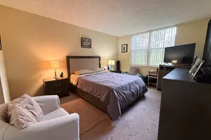 9460 Tangerine Pl, Davie, FL 33324 - Photo 20