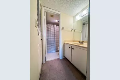 9460 Tangerine Place #207, Davie, FL 33324 - Photo 22