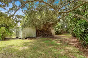 6466 Via Townsend, West Palm Beach, FL 33415 - Photo 44