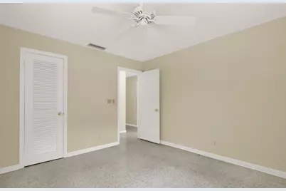 6466 Via Townsend, West Palm Beach, FL 33415 - Photo 32