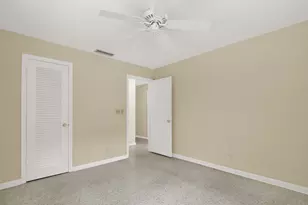 6466 Via Townsend, West Palm Beach, FL 33415 - Photo 32
