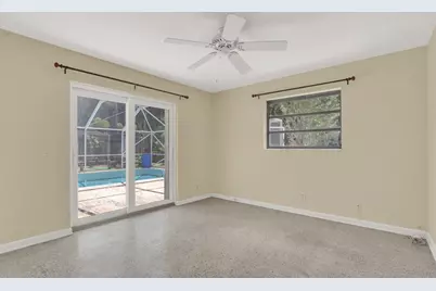 6466 Via Townsend, West Palm Beach, FL 33415 - Photo 22