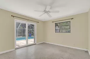 6466 Via Townsend, West Palm Beach, FL 33415 - Photo 22