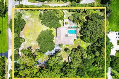 6466 Via Townsend, West Palm Beach, FL 33415 - Photo 52