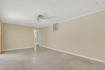 6466 Via Townsend, West Palm Beach, FL 33415 - Photo 26