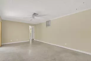 6466 Via Townsend, West Palm Beach, FL 33415 - Photo 26