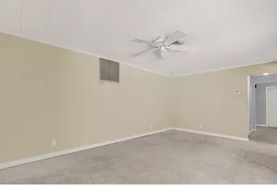 6466 Via Townsend, West Palm Beach, FL 33415 - Photo 26