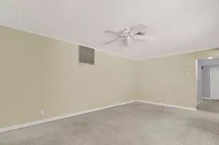 6466 Via Townsend, West Palm Beach, FL 33415 - Photo 26