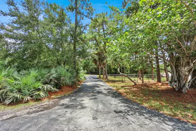 6466 Via Townsend, West Palm Beach, FL 33415 - Photo 1