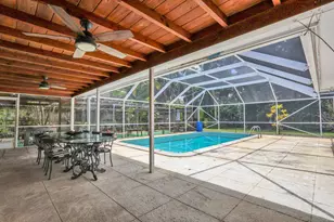 6466 Via Townsend, West Palm Beach, FL 33415 - Photo 34