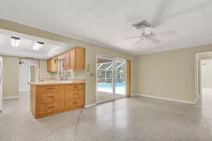 6466 Via Townsend, West Palm Beach, FL 33415 - Photo 10