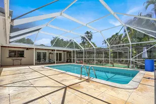 6466 Via Townsend, West Palm Beach, FL 33415 - Photo 38