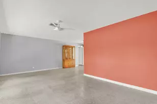 6466 Via Townsend, West Palm Beach, FL 33415 - Photo 6