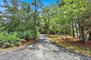 6466 Via Townsend, West Palm Beach, FL 33415 - Photo 1