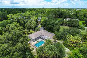 6466 Via Townsend, West Palm Beach, FL 33415 - Photo 54