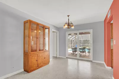 6466 Via Townsend, West Palm Beach, FL 33415 - Photo 12