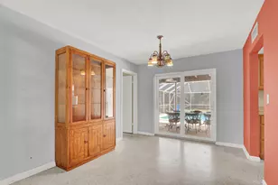 6466 Via Townsend, West Palm Beach, FL 33415 - Photo 12