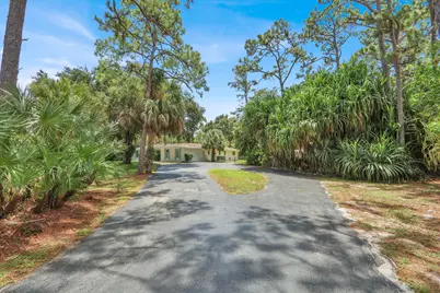 6466 Via Townsend, West Palm Beach, FL 33415 - Photo 2