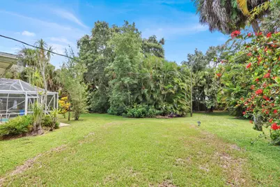 6466 Via Townsend, West Palm Beach, FL 33415 - Photo 42