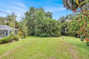 6466 Via Townsend, West Palm Beach, FL 33415 - Photo 42